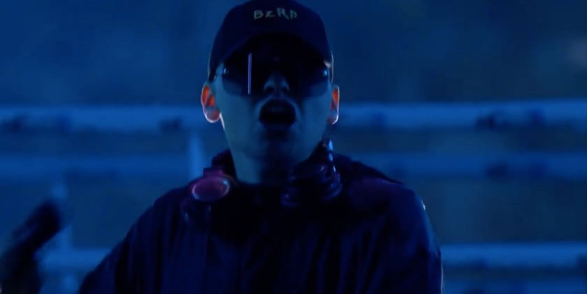 Bizarrap
