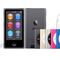 Apple descontinua iPod luego de 20 años