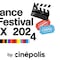 Sundance Film Festival CDMX 2024: Precio para películas y lista, eventos, alfombras rojas y famosos que estarán del 25 al 28 de abril