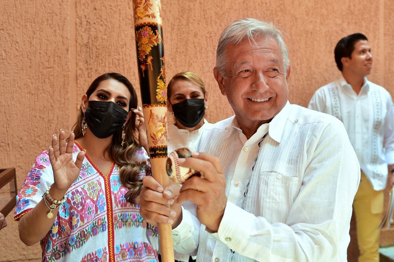 AMLO
