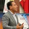 Eduardo Ramírez, senador de Morena, se echa para atrás en juicio político a ministros de SCJN, luego de escándalo de departamento en Polanco