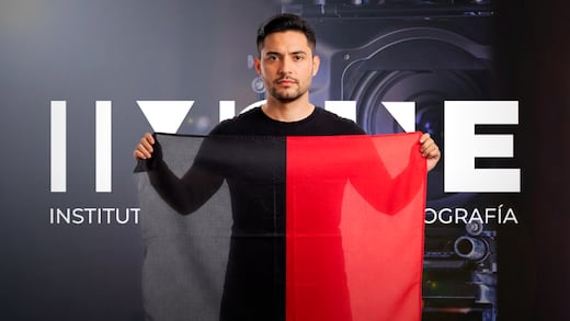 Conflicto en el IMCINE: anuncian paro por esquema de honorarios