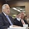 CFE: Reforma Eléctrica no atenta contra inversión privada, ni energías limpias