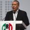 Manlio Fabio Beltrones obtiene suspensión provisional contra orden de aprehensión