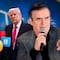 Marcelo Ebrard asegura que paro de Stellantis en México es una “pausa temporal” ante aranceles de Donald Trump