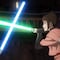 Reseña de Star Wars: Visions — La Novena Jedi, del cortometraje a una serie que vale la pena