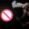 A partir de esta fecha, los vapeadores serán ilegales en México