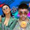 Dua Lipa y Kali Uchis también sacarían nuevo álbum, pero solo una aplicó la de Bad Bunny