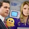 Enrique Peña Nieto se arrepiente del penoso video de Angélica Rivera y La Casa Blanca de Las Lomas