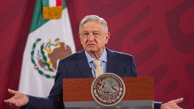AMLO