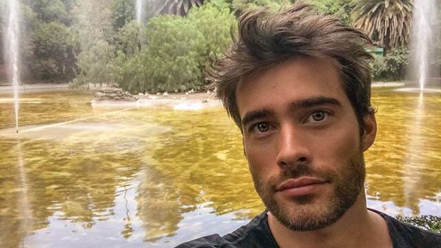 Rodrigo Guirao