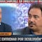 El Chiringuito, programa líder en España, llegará a México gracias a Ricardo Salinas Pliego