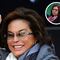 Elba Esther Gordillo reaparece y hace una especial petición a Leticia Ramírez, nueva titular de la SEP