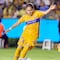 Club América y Club Tigres Femenil confirman partido ante el FC Barcelona; te decimos cuándo y dónde se jugarán