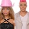 Muñecos de RBD: Precio del set sin Poncho Herrera y dónde comprarlo