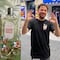 Otro tequila en el mercado: Gran Malo de Luisito Comunica tiene este accesible precio