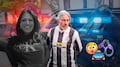 Detienen a Arturo Delgadillo, presunto transfeminicida de Paola Buenrostro tras 10 años