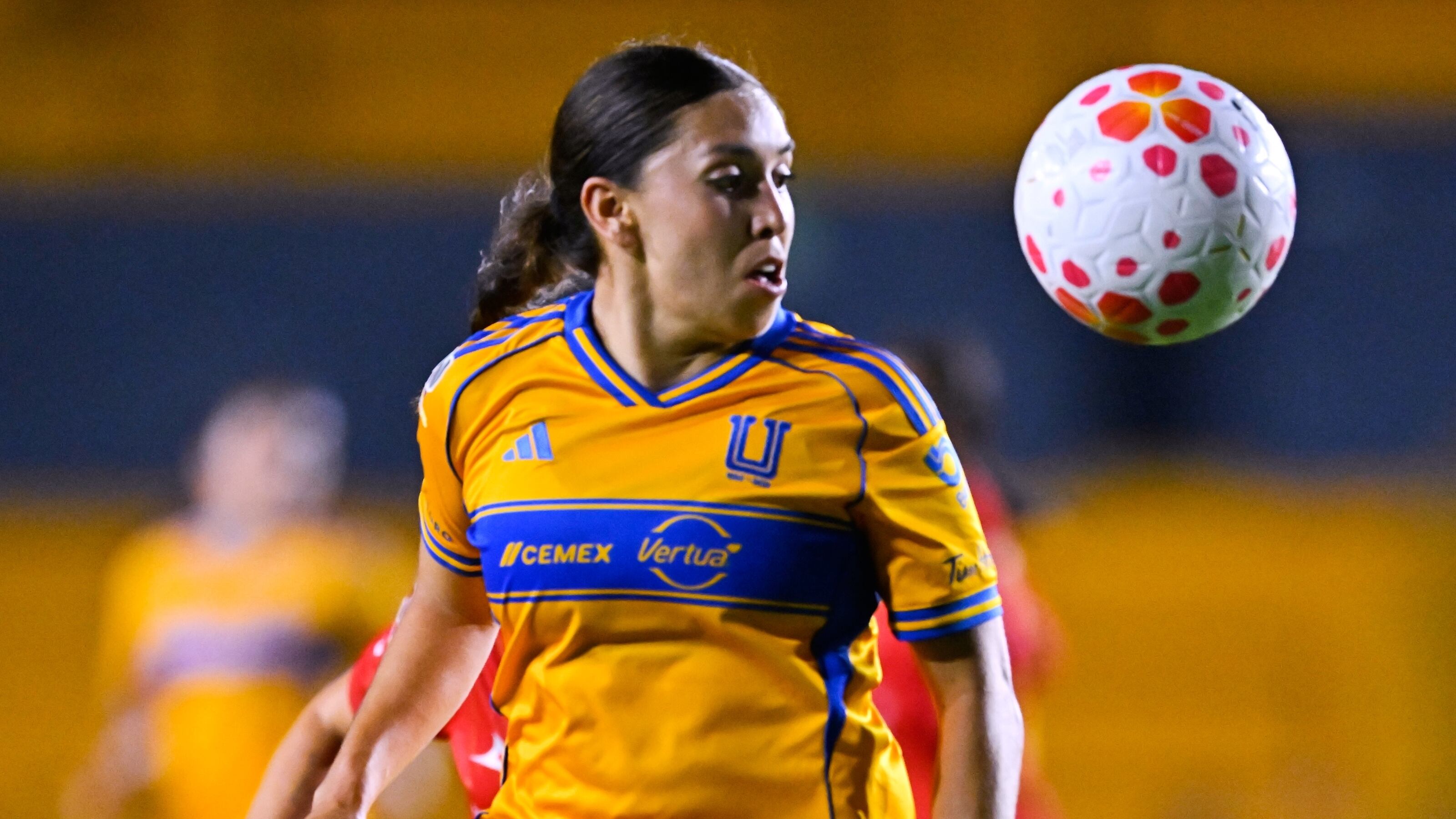 Liga MX Femenil: Horarios y canales para ver todos los partidos de la Jornada 3 del Apertura 2025