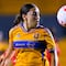Liga MX Femenil: Horarios y canales para ver todos los partidos de la Jornada 3 del Apertura 2025