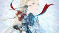Reseña de The Adventures of Elliot: The Millennium Tales, la nueva apuesta de Square Enix