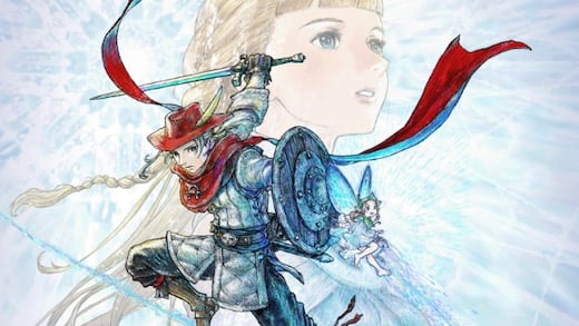 Reseña de The Adventures of Elliot: The Millennium Tales, la nueva apuesta de Square Enix