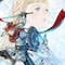 Reseña de The Adventures of Elliot: The Millennium Tales, la nueva apuesta de Square Enix