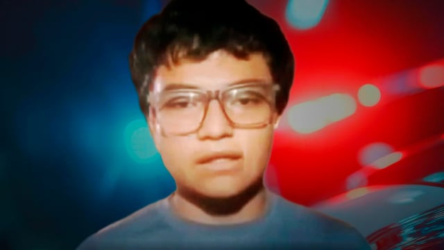 ¿Quién fue Víctor Manuel Ubaldo Vidales?