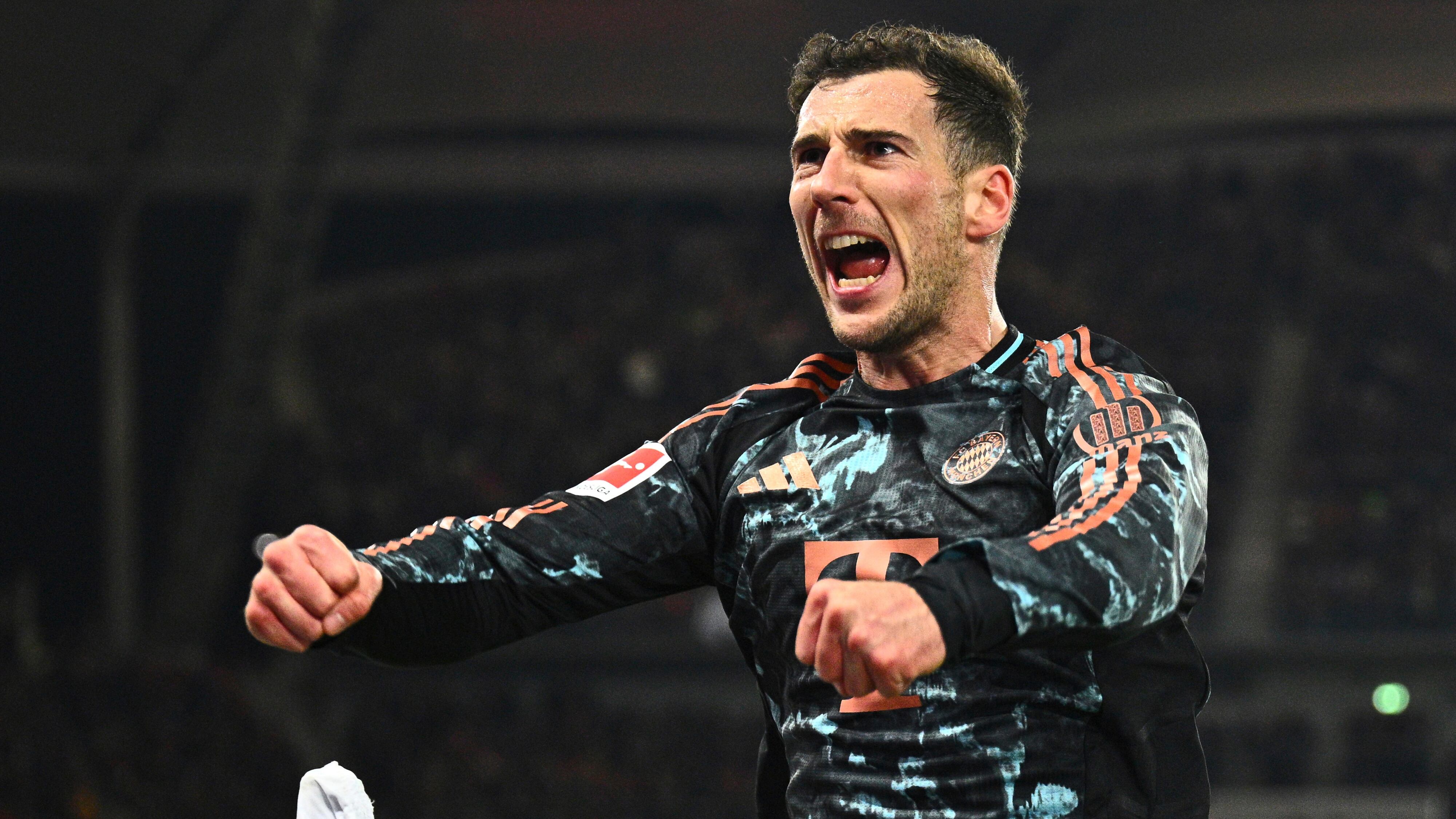 Bayern Múnich vs Bayer Leverkusen: Fecha, horario y dónde ver la ida de octavos de final en Champions League 2025