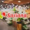 Soriana ofertas hoy al 12 de mayo 2025: lista de descuentos en todos los artículos