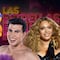 Las Estrellas bailan en Hoy 2024: ¿Por qué La Divaza dedicó su coreografía a Beyoncé? Te explicamos