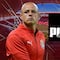 ¿Le quitó el patrocinio? Puma México emite comunicado tras declaraciones machistas de Chicharito