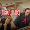 Netflix se queda con la secuela de Once Upon a Time in Hollywood de Quentin Tarantino