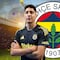 ¿Cuándo juega Edson Álvarez con Fenerbahce? A qué hora y cómo ver la Jornada 11 de la Superliga turca