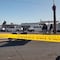 ¿Qué pasó en Cajeme, Sonora? Enfrentamiento deja 3 civiles armados y un policía muertos