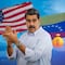 Estados Unidos cambia de postura y permite a Venezuela pagar defensa de Maduro
