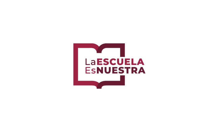 La Escuela es Nuestra