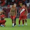 Qatar 2022: Selección de Perú podría ir al Mundial por alineación indebida de Australia