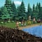 Paw Patrol salva a los peces: Capítulo completo en YouTube y español para ver el Día del Biólogo