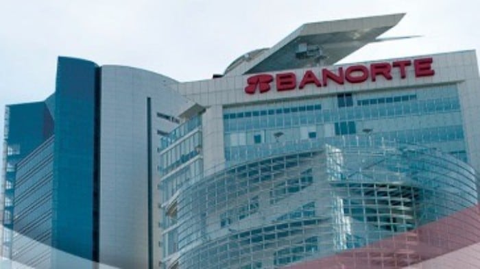 Banorte