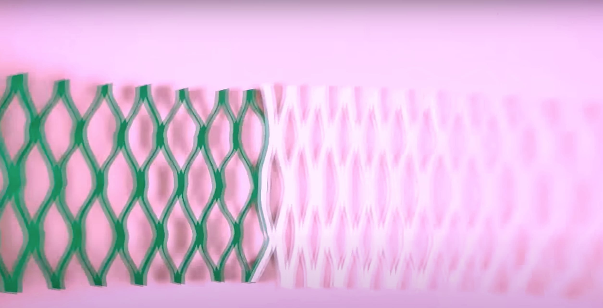 Manualidades fáciles para el 15 de septiembre