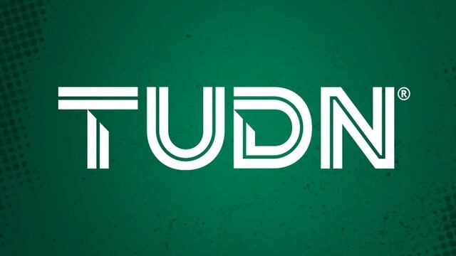 TUDN