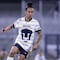 Pachuca vs Pumas: Día, hora y canal para ver el partido de la Jornada 12 en la Liga MX Femenil