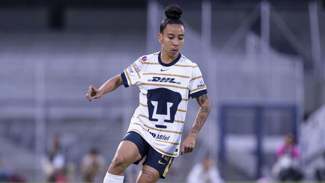 Pachuca vs Pumas: Día, hora y canal para ver el partido de la Jornada 12 en la Liga MX Femenil