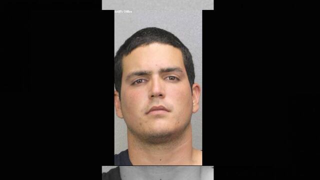 "Monstruo" mata a su novia por decir el nombre de su ex durante el sexo