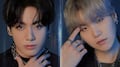 BTS: Jungkook y SUGA lanzan ‘Stay Alive’, su nueva canción