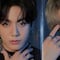 BTS: Jungkook y SUGA lanzan ‘Stay Alive’, su nueva canción