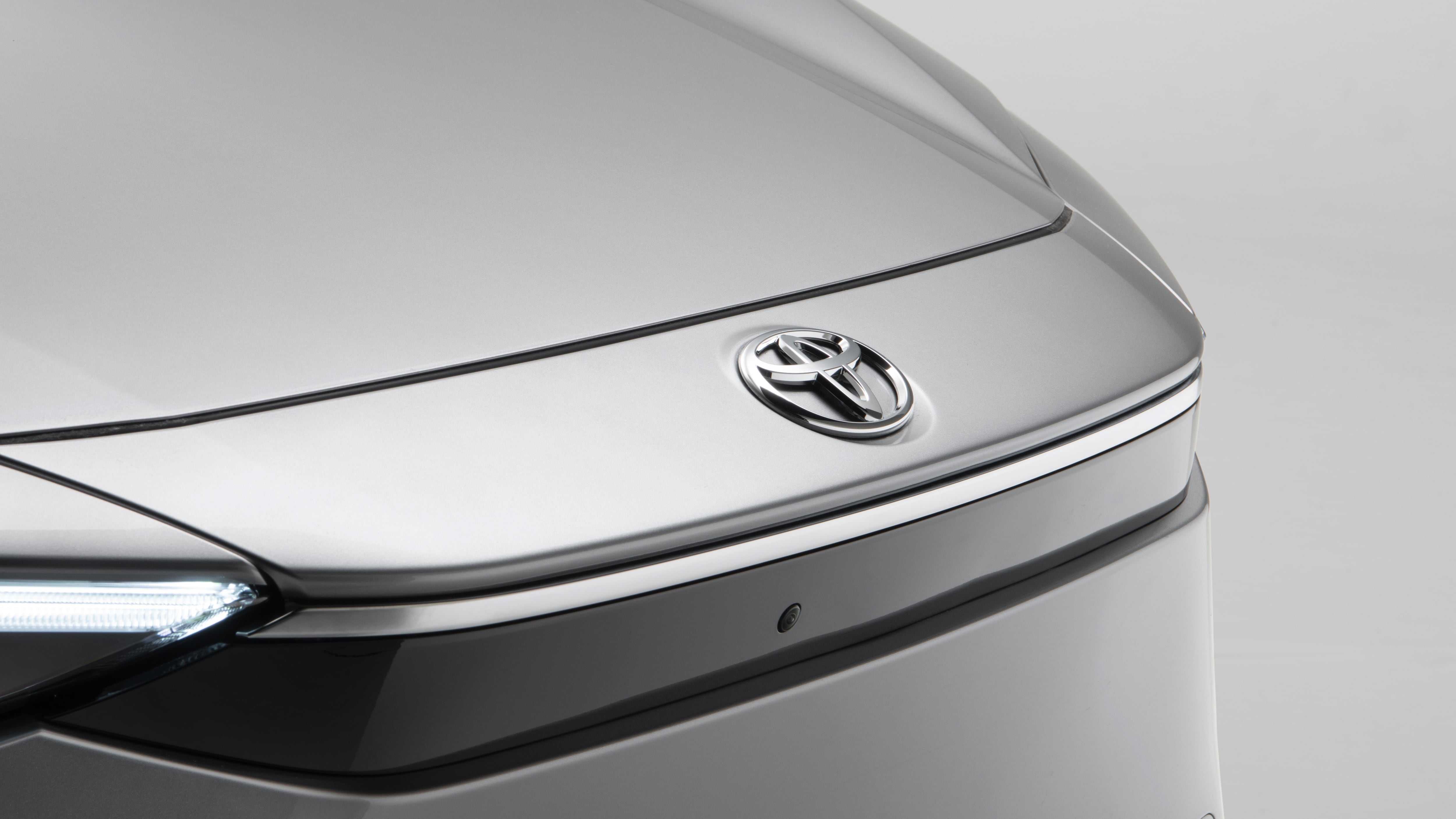 Toyota: Profeco alerta por diversas fallas en más de 17 mil autos