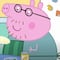 Peppa Pig aprende de cocina con Papá Cerdito: Capítulo corto en YouTube y español para el Día del Chef en México
