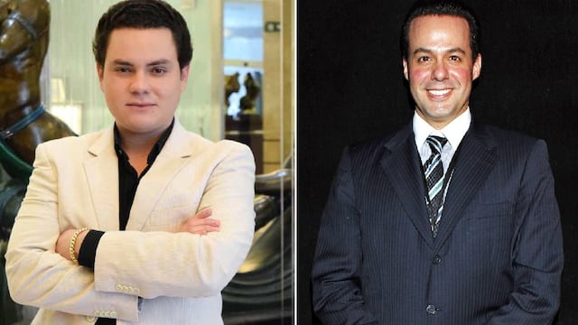 Manuel José le responde a José Joel