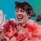 ¿Quién es Nemo, ganador del Festival de la Canción de Eurovisión 2024?